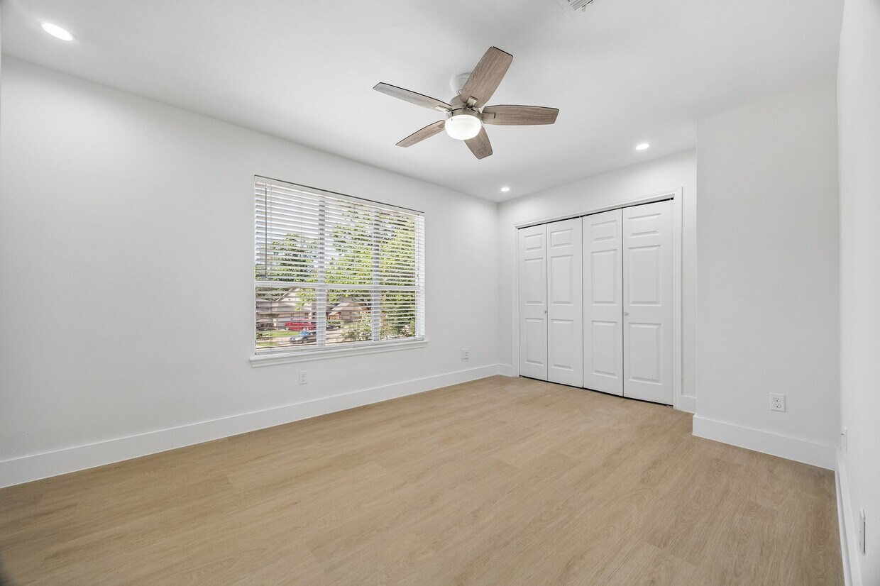 Foto del edificio - 20806 Westgreen Ct
