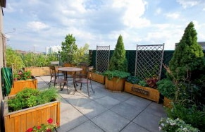 Building Photo - 33 Pond Ave