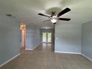 Building Photo - 1740 SW 70th Way