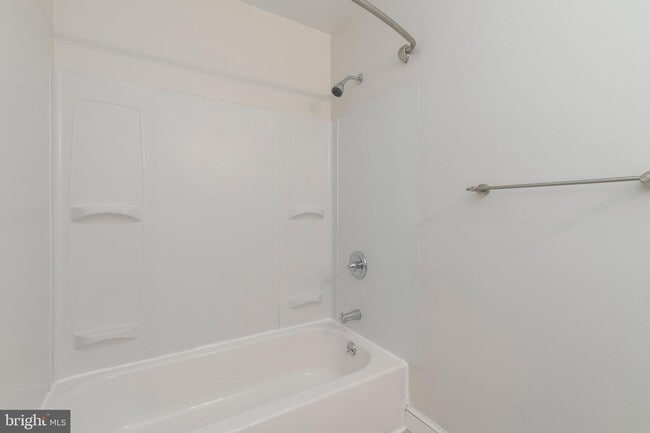 Building Photo - 29 Zummo Way