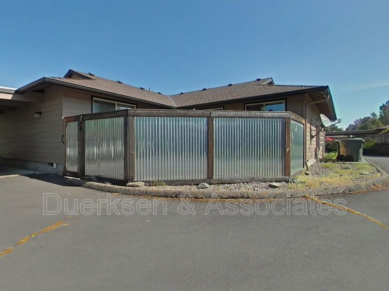 3288 NE Lancaster St Unit 3, Corvallis, OR 97330 Condo for Rent in
