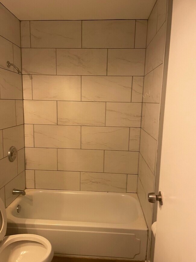 Foto del edificio - 928 Jonathan Ct