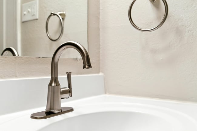 9400 Hurstbourne Park Blvd-55.jpg - The Rye Apartments