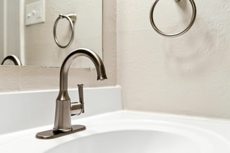 9400 Hurstbourne Park Blvd-55.jpg - The Rye Apartments