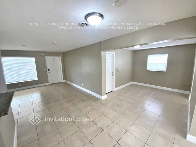 Foto del edificio - 275 NE 28th St