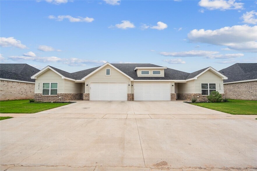 Foto principal - 3836 Kala Drive