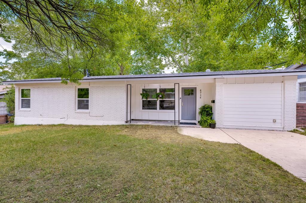 Primary Photo - 4714 Philco Dr