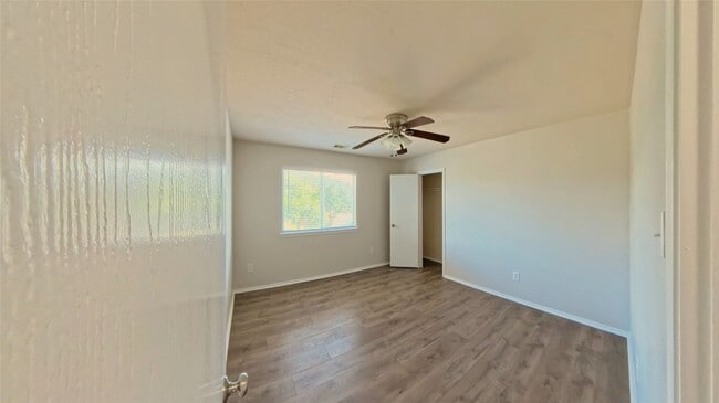 Building Photo - 2843 Maybrook Hollow Ln