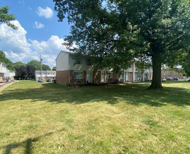 Building Photo - 4355 Kerrybrook Dr