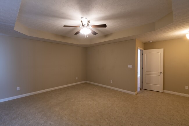 Building Photo - 3600 Abbywood St