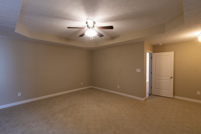 Foto del edificio - 3600 Abbywood St