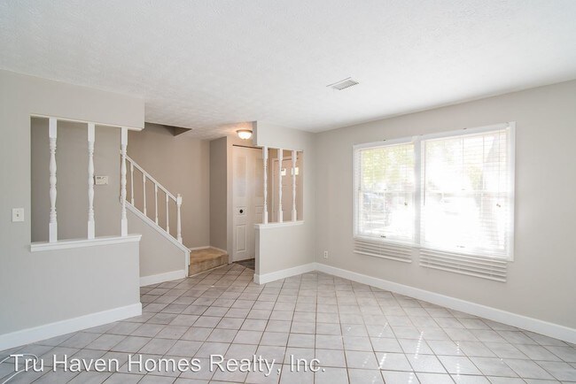 Foto del edificio - 2836 Royal Path Ct