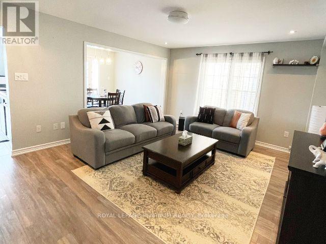 Photo du bâtiment - 503 Mcjannett Ave