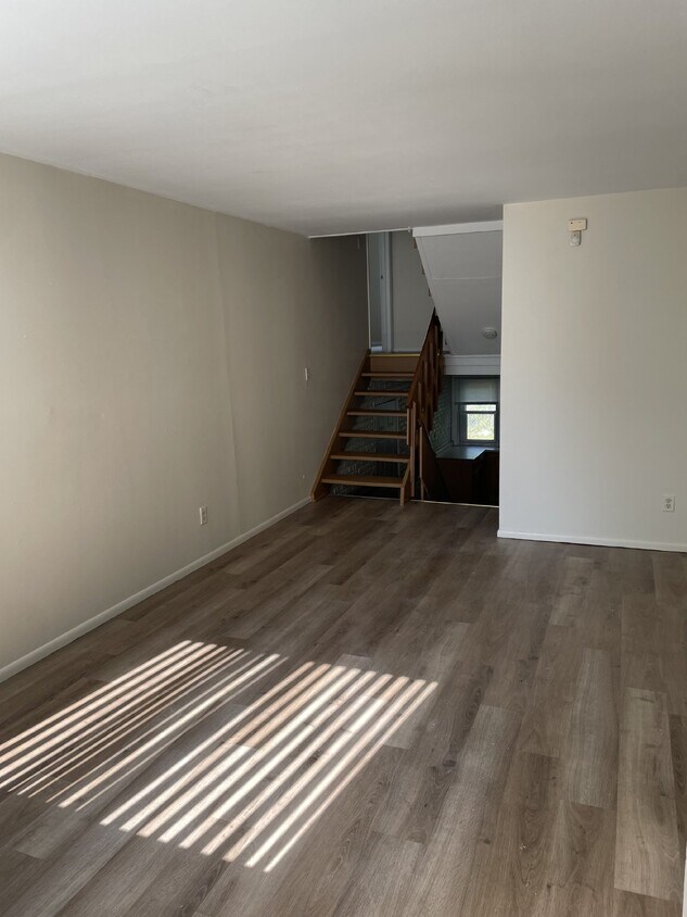 Primary Photo - "Spacious 4-Bed Condo with 1.5 Baths at 90...