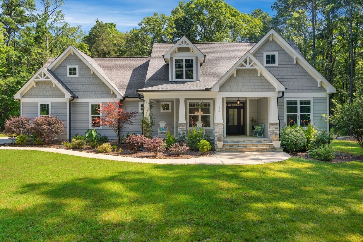 Foto principal - Welcome to your private retreat offering c...