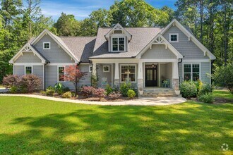 Building Photo - 358 Miles Branch Rd