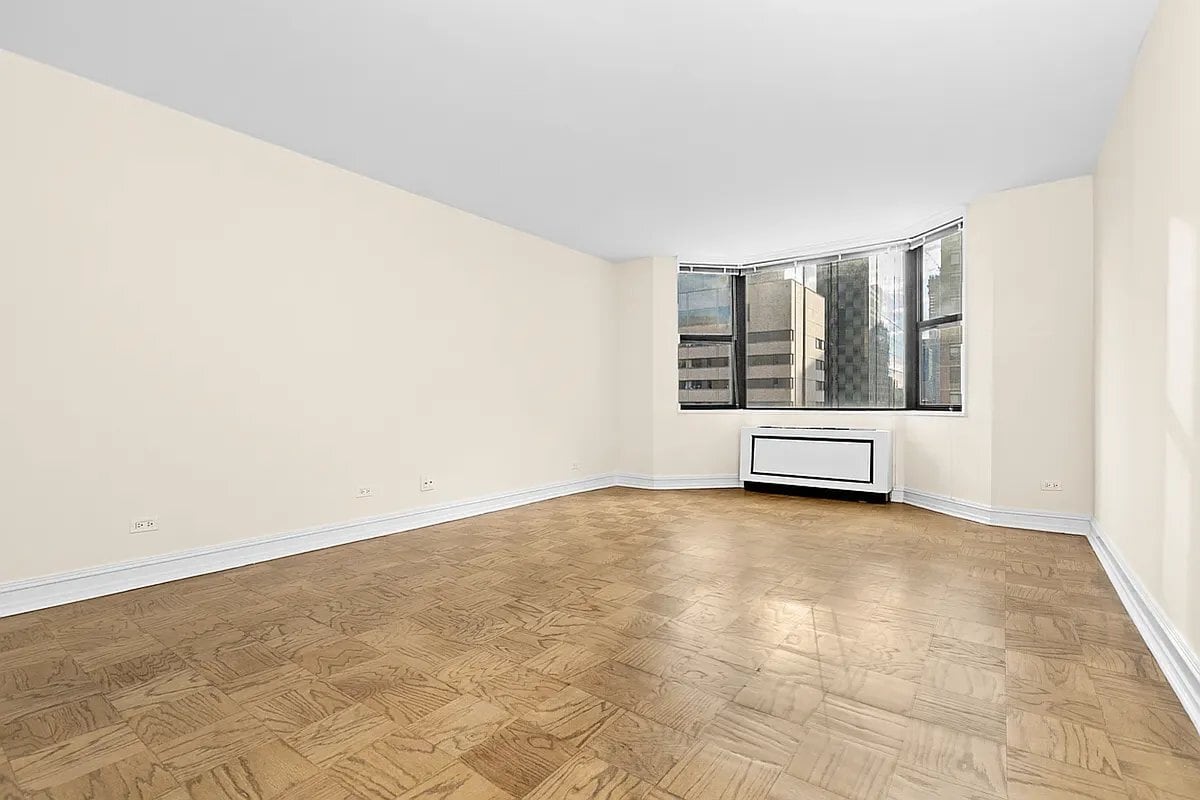 Foto del edificio - 420 E 72nd St