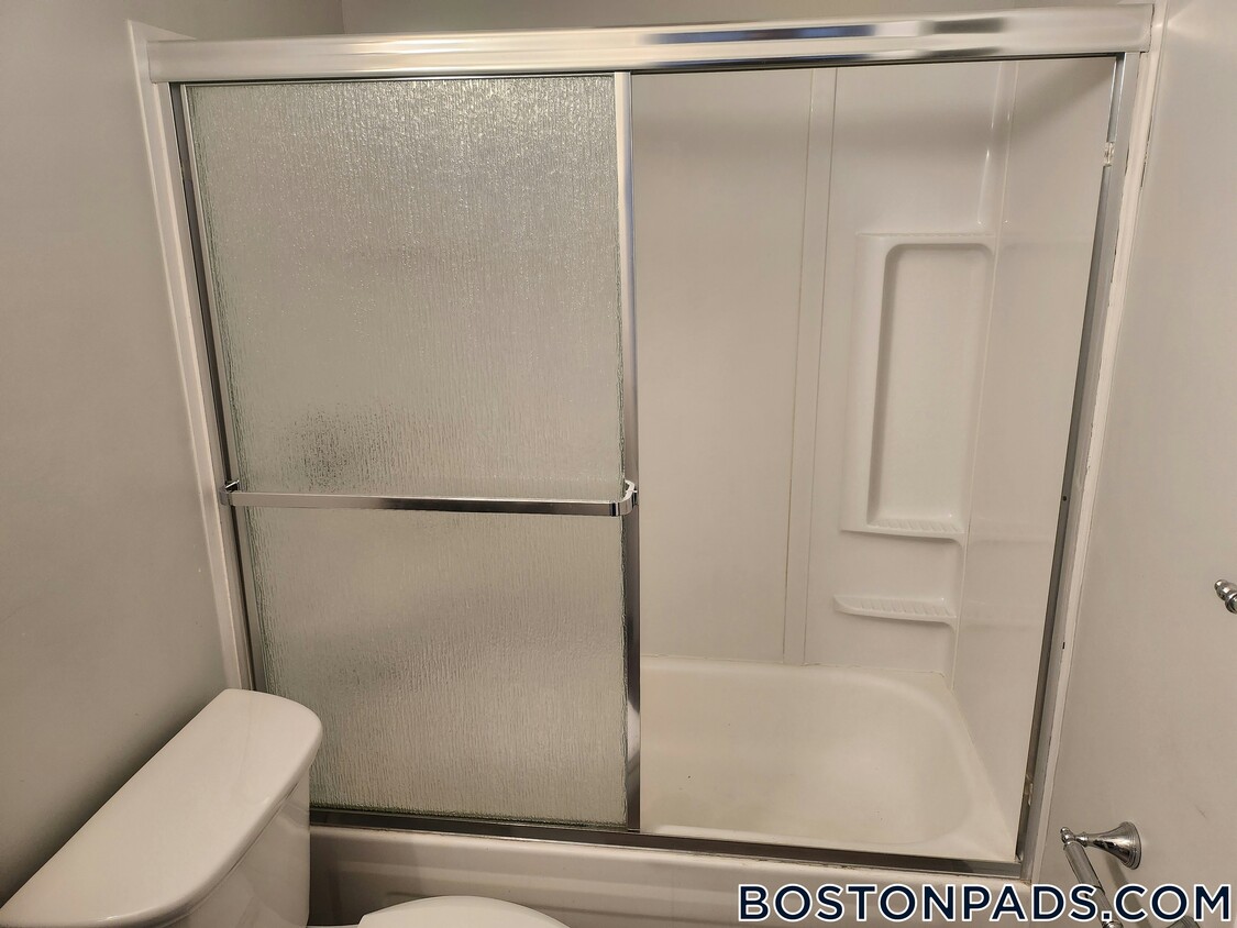 Foto del edificio - 507 Main St