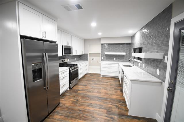 Foto del edificio - 1011 Sam Hill St