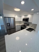 Building Photo - 801 Three Islands Boulevard