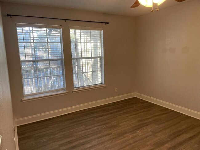 Foto del edificio - 2 Bedroom 2 bathroom in Orlando