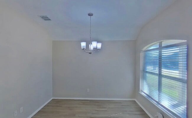 Foto del edificio - Beautiful 3-Bedroom Home in Wylie