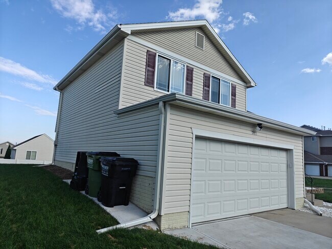 Foto del edificio - 7925 S 157th St