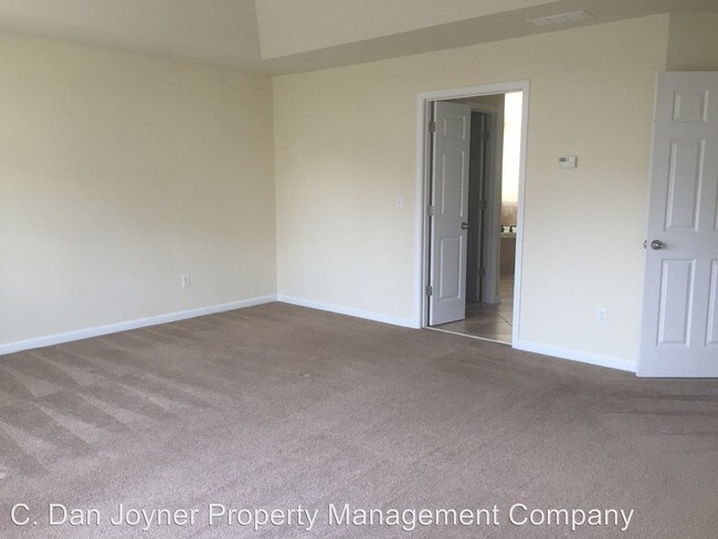 Building Photo - 4 br, 2.5 bath House - 208 Morning Tide Dr