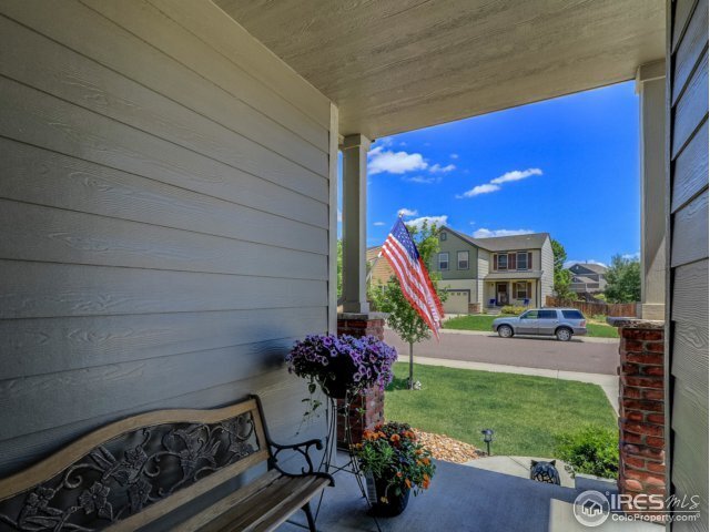 Building Photo - Executive Home in Liberty Ranch!