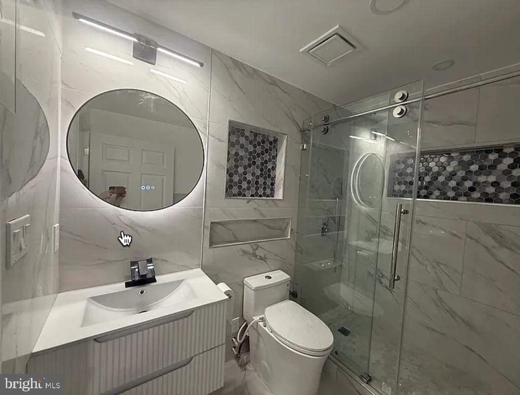 Primary Photo - 6038 Doyle Rd