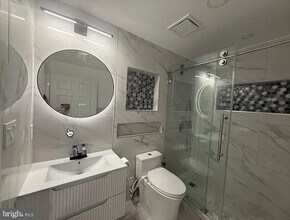 Building Photo - 6038 Doyle Rd