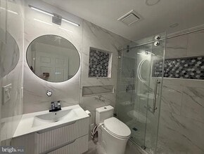 Building Photo - 6038 Doyle Rd