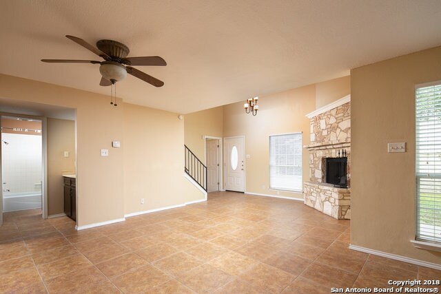 Building Photo - 6600 Honey Hill