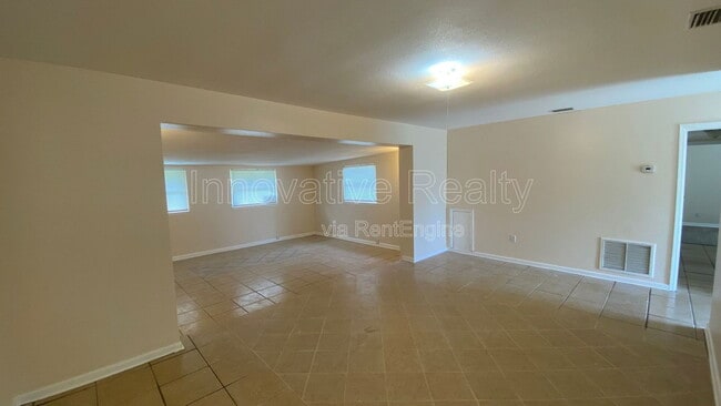 Photo - 4911 Danny Boy Cir House