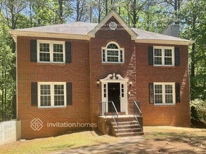 Building Photo - 110 Woodsong Dr