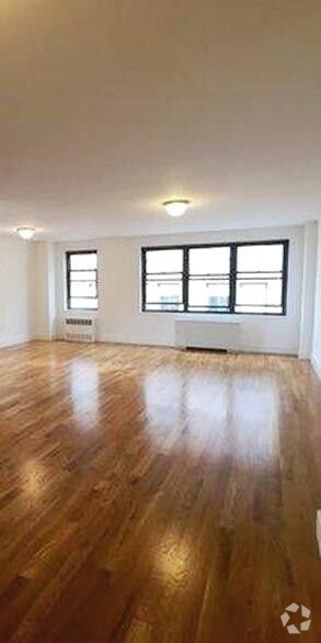 Greenwich Village Apartments For Rent New York Ny