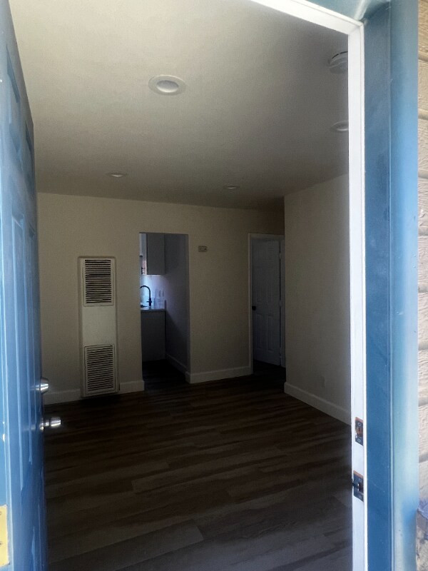 Foto principal - 2304 Morley St