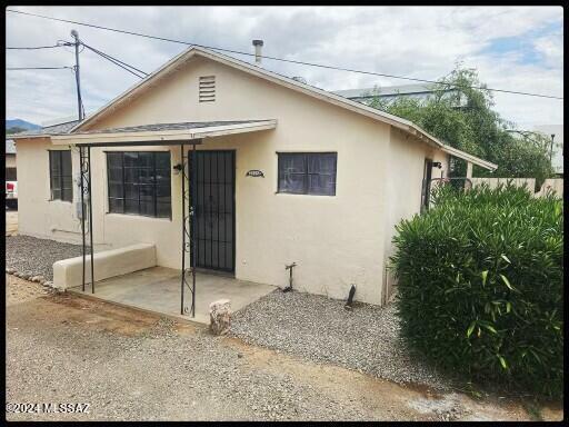 Building Photo - 3724 E Monte Vista Dr