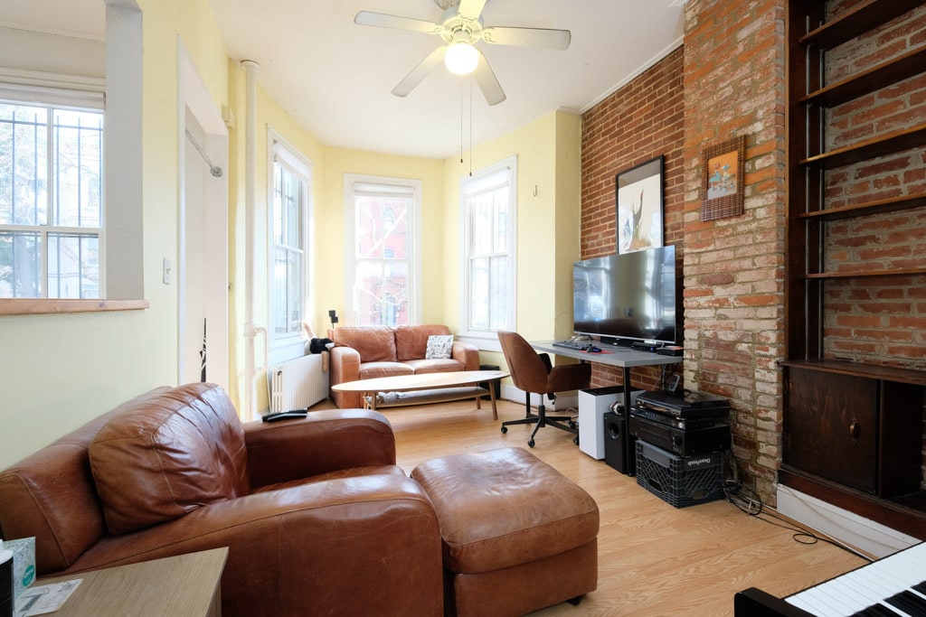 Primary Photo - 1503 Q St NW
