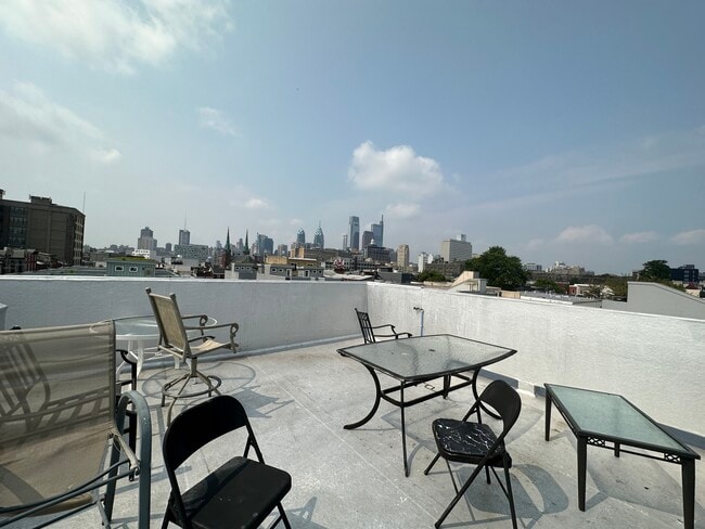 Building Photo - 638 N 11th St