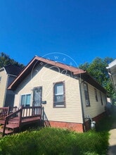 Building Photo - 4123 Walker Ave