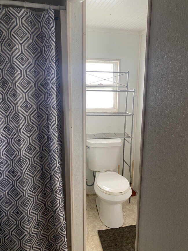 Foto del edificio - 104 Walnut Ln