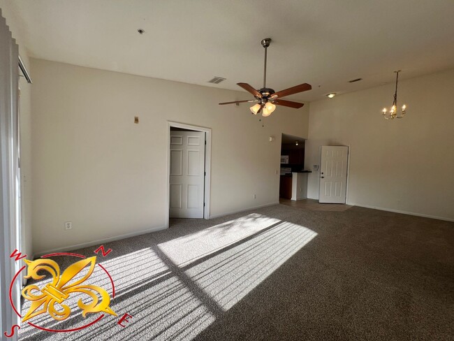 Foto del edificio - $1395 - Willow Ridge Condo