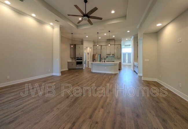 Building Photo - 141 Topside Dr.