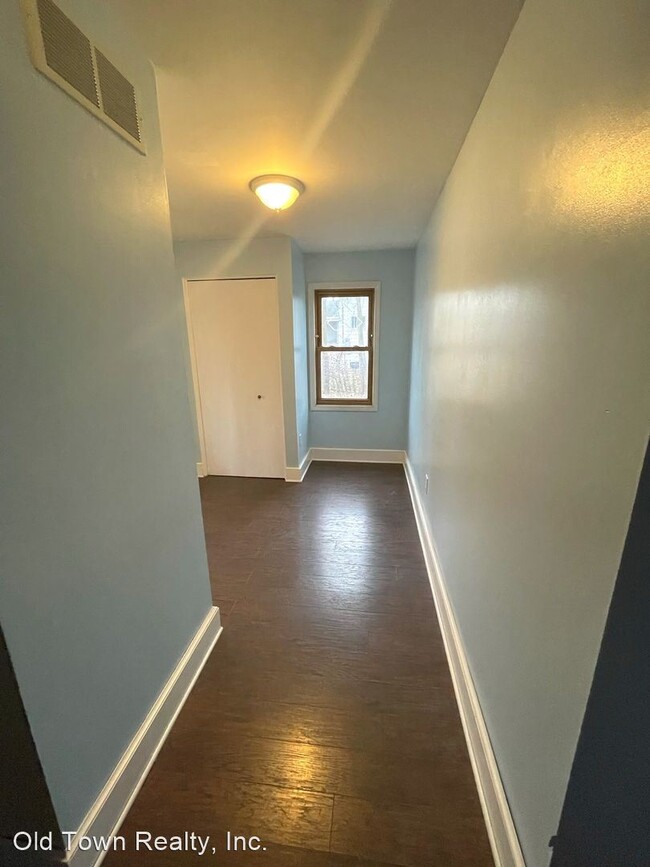 Building Photo - 3 br, 2 bath House - 112 Miles St.