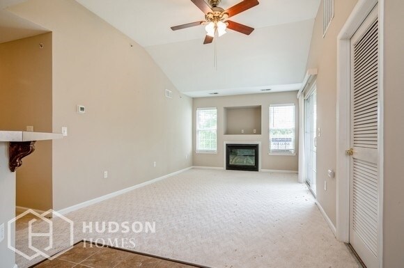 Building Photo - NOW AVAILABLE! - 842 HONEYBROOK CIRCLE, St...