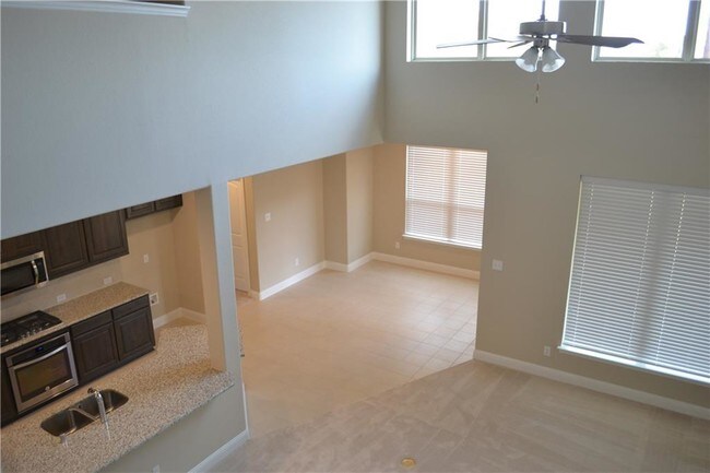 Building Photo - 4201 Lucton Dr