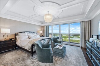 Building Photo - 13915 Old Coast Rd