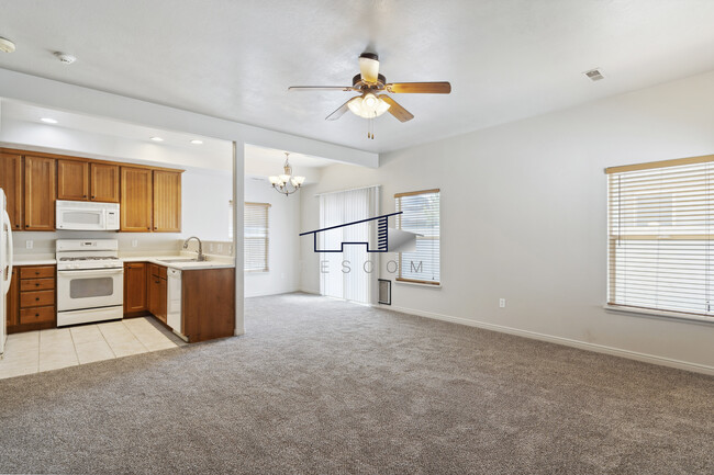 Building Photo - 6136 Brighton Ridge Dr