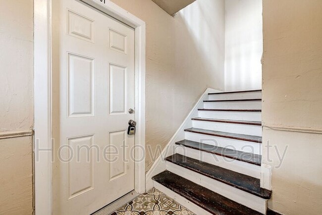 Photo - 2231 NW 12th St Apartment